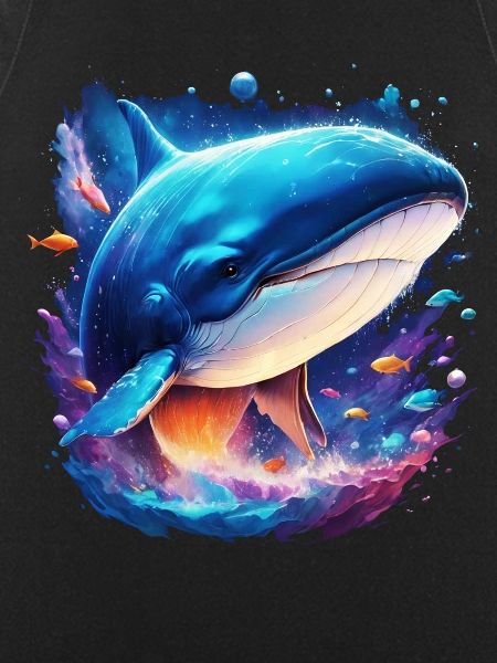Blue Whale