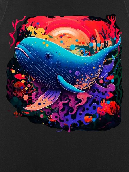 Blue Whale