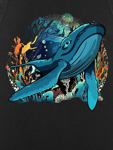 Blue Whale