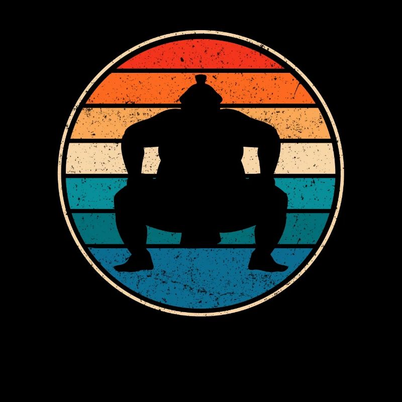 Sumo