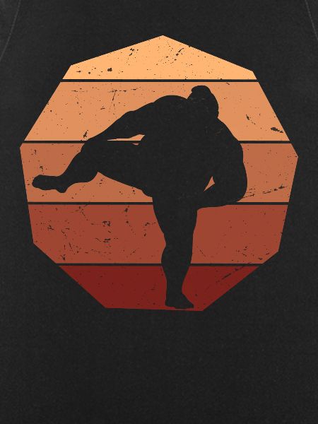 Sumo