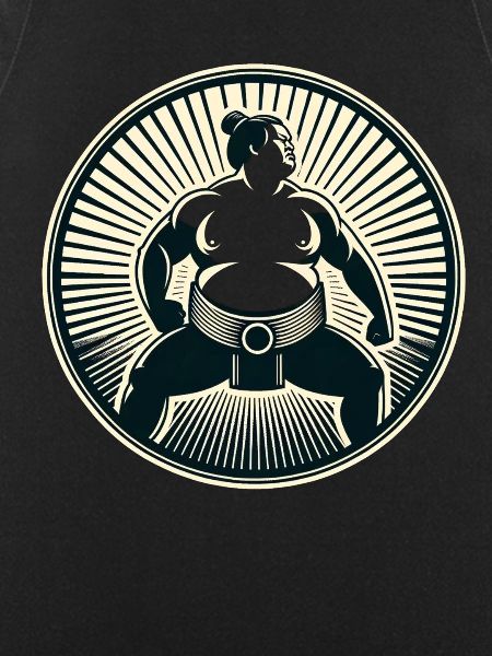 Sumo