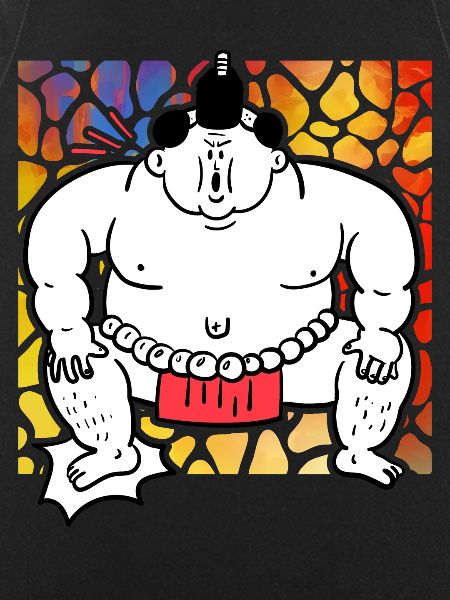 Sumo