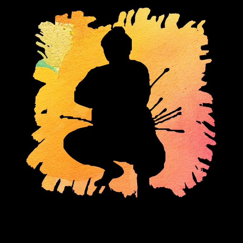 Sumo
