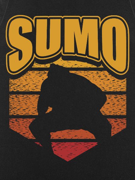 Sumo