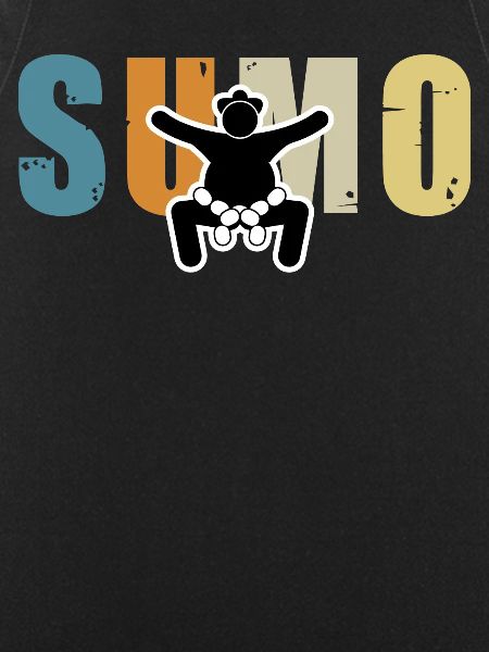 Sumo