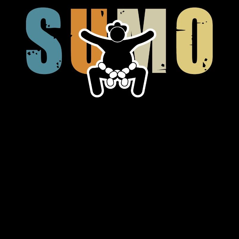 Sumo