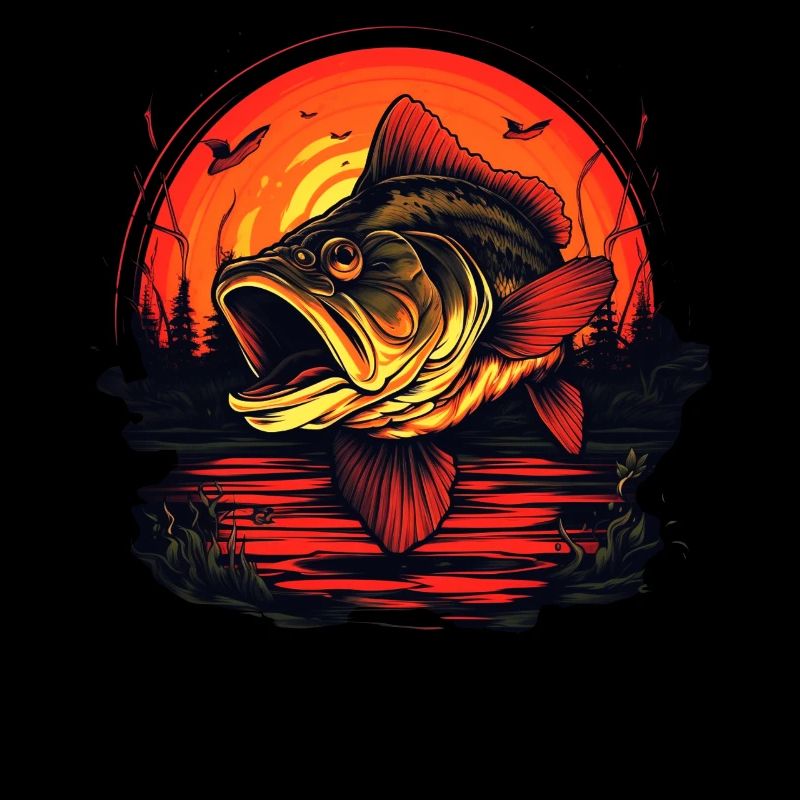 Poisson bar