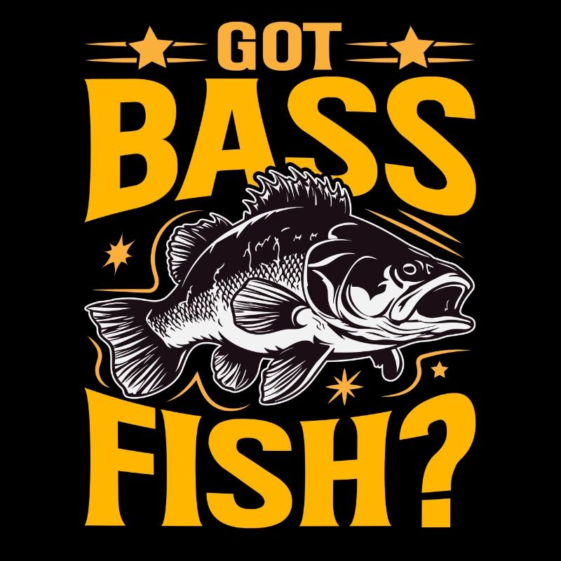 Vous avez du poisson bar ?