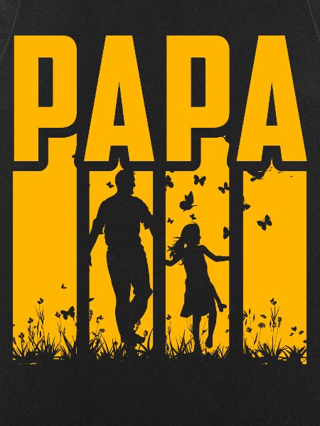 Papa
