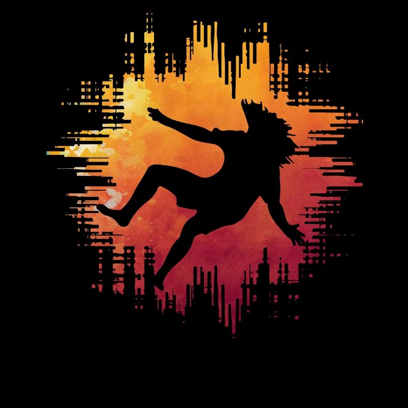 Capoeira