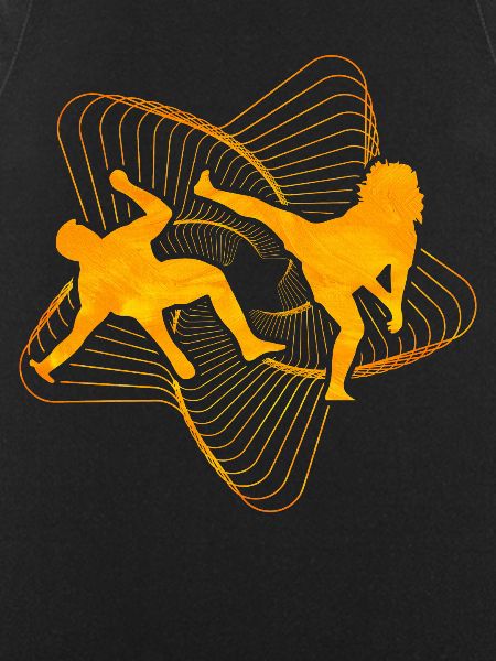 Capoeira