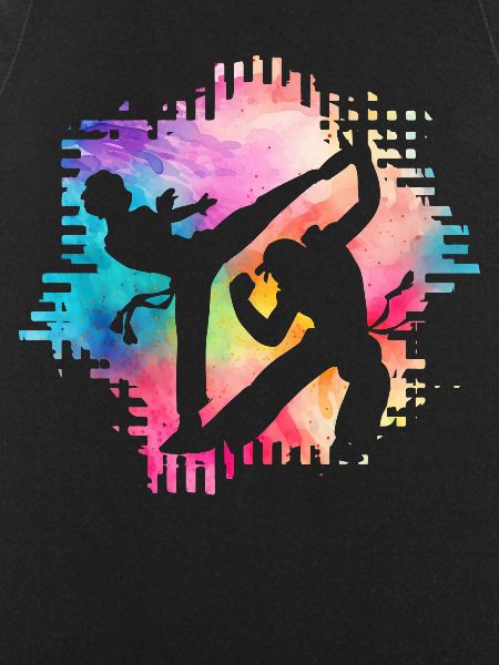 Capoeira