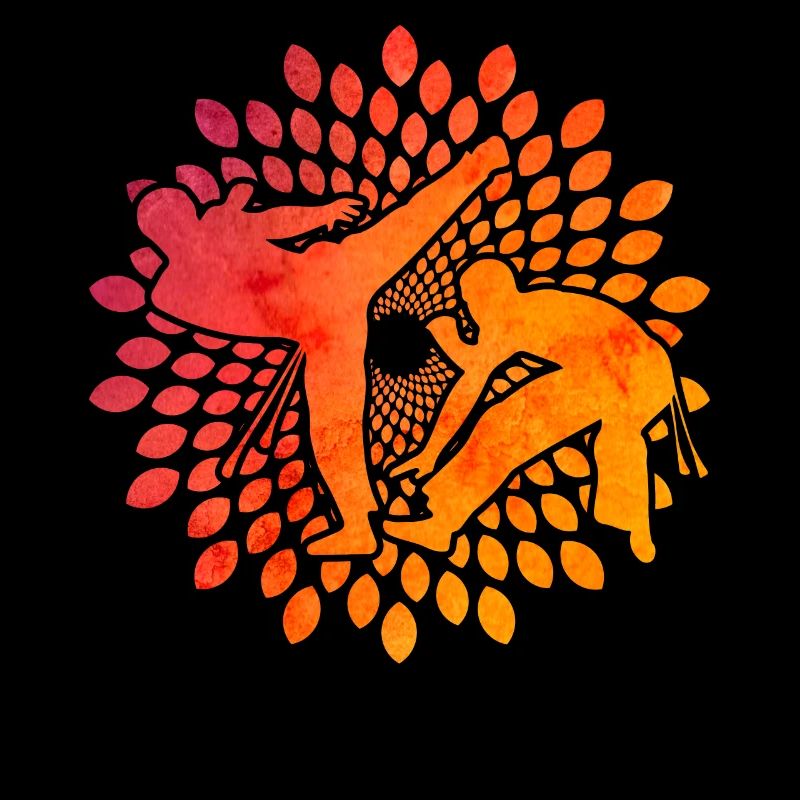 Capoeira