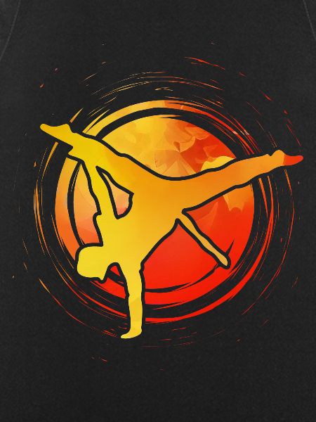 Capoeira
