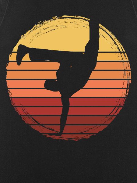 Capoeira