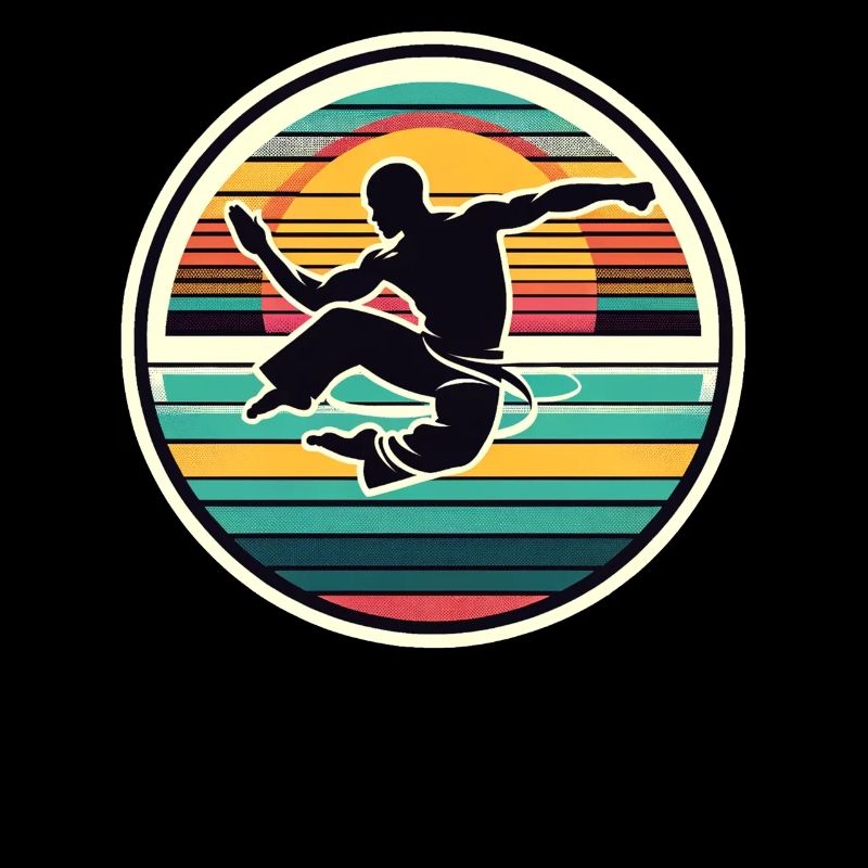 Capoeira