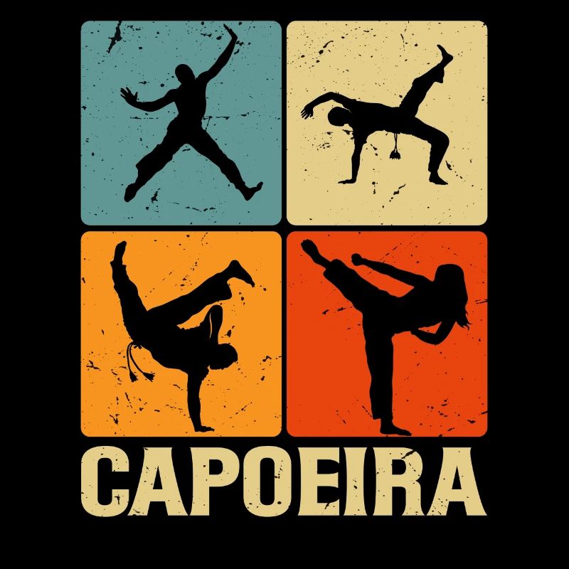 Capoeira