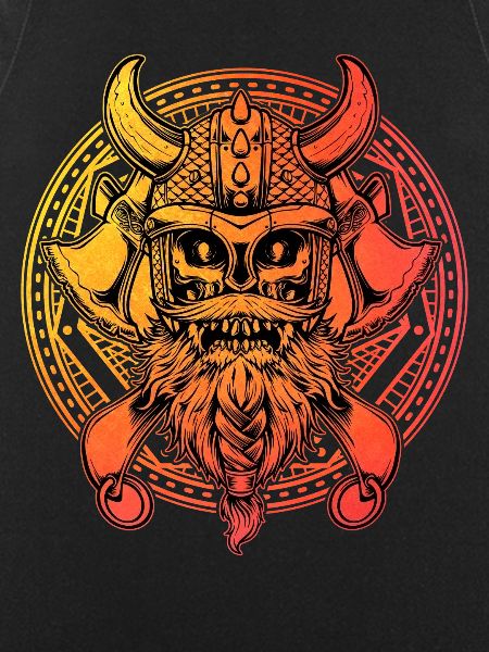 Viking