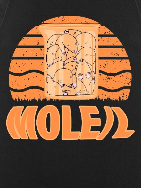Mole