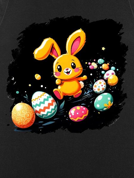 Easter Bunny