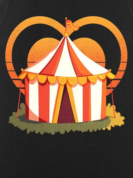Circus