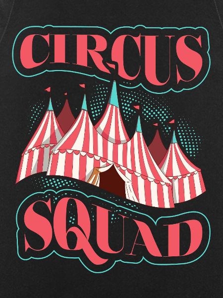 Circus Squad