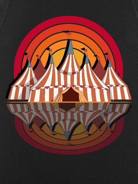 Circus