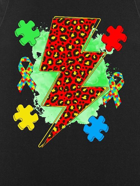 Autism