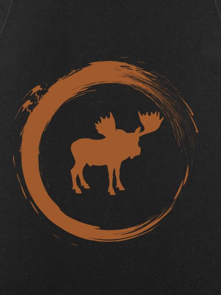 Moose