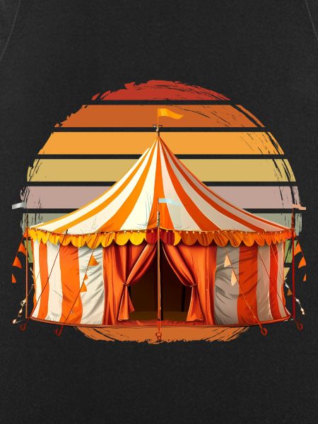 Circus