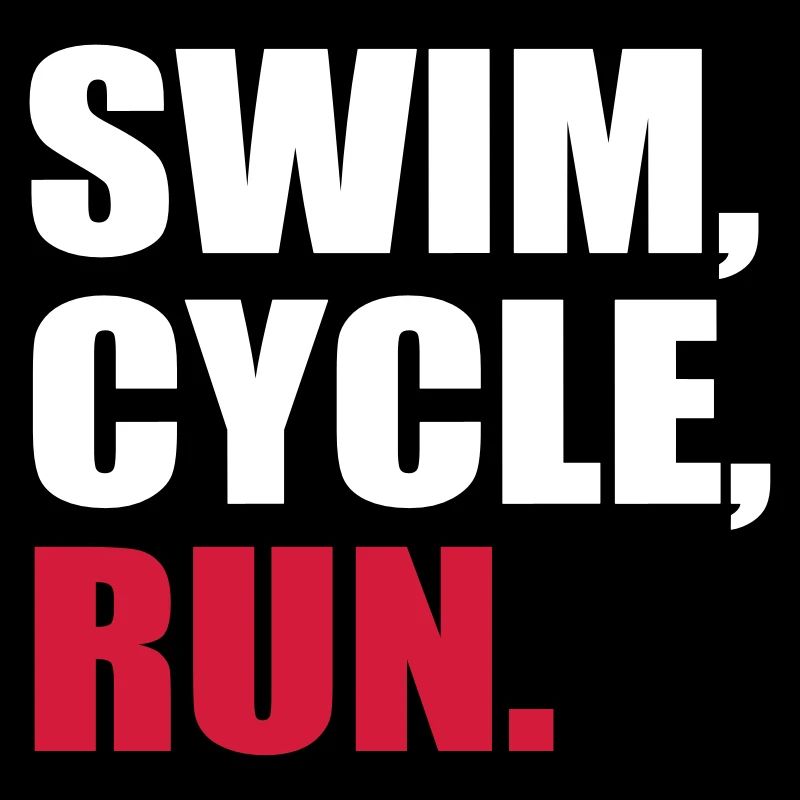 Triathlon
