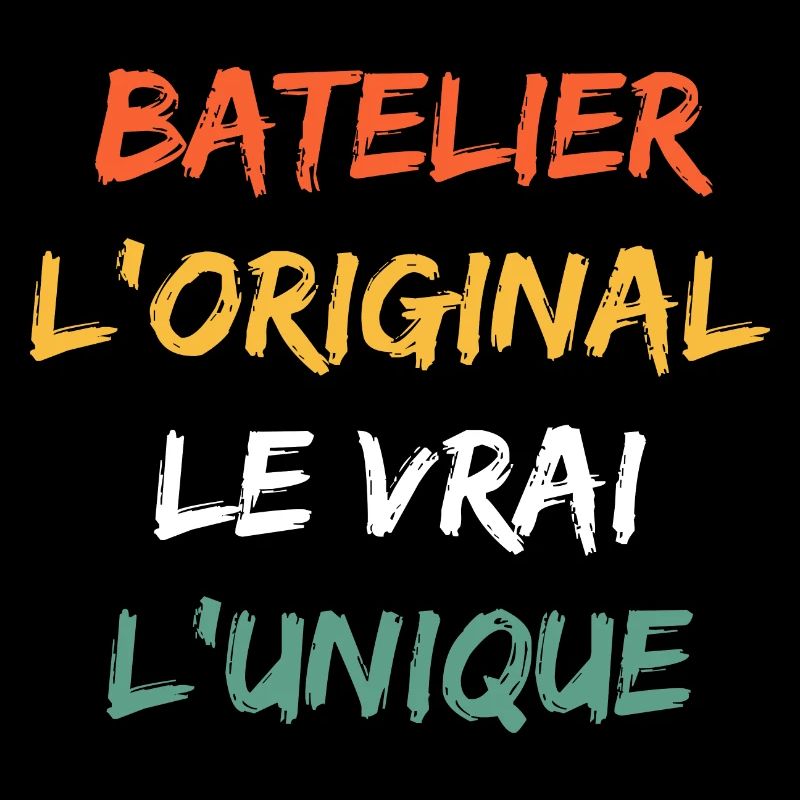 batelier
