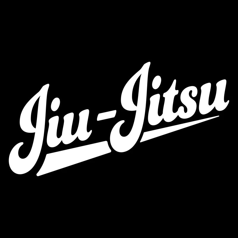 jiu-jitsu