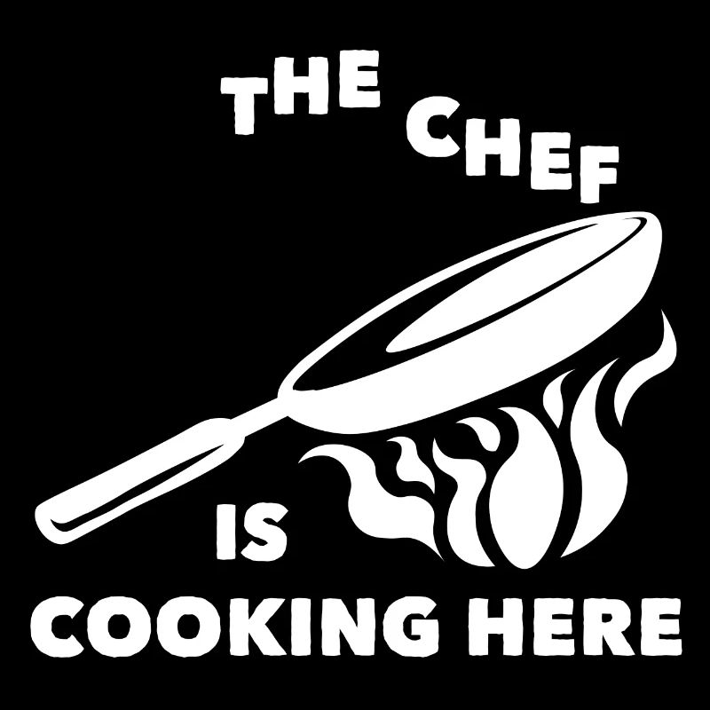 cuisinier