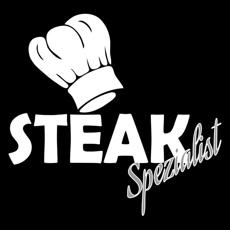 steak
