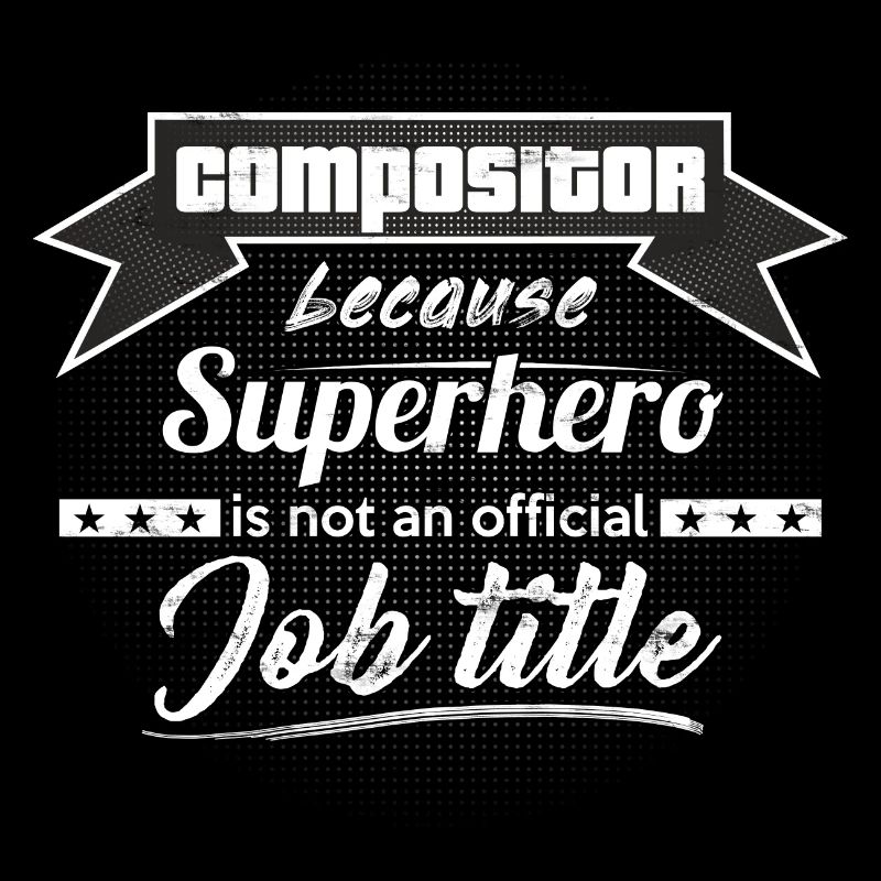 Compositor - VFX, comp, script, nodes, compositing