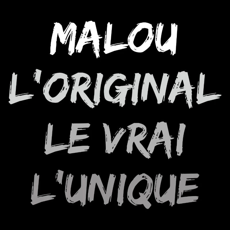 Malou
