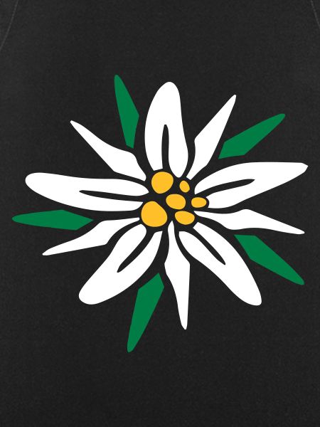 Edelweiss