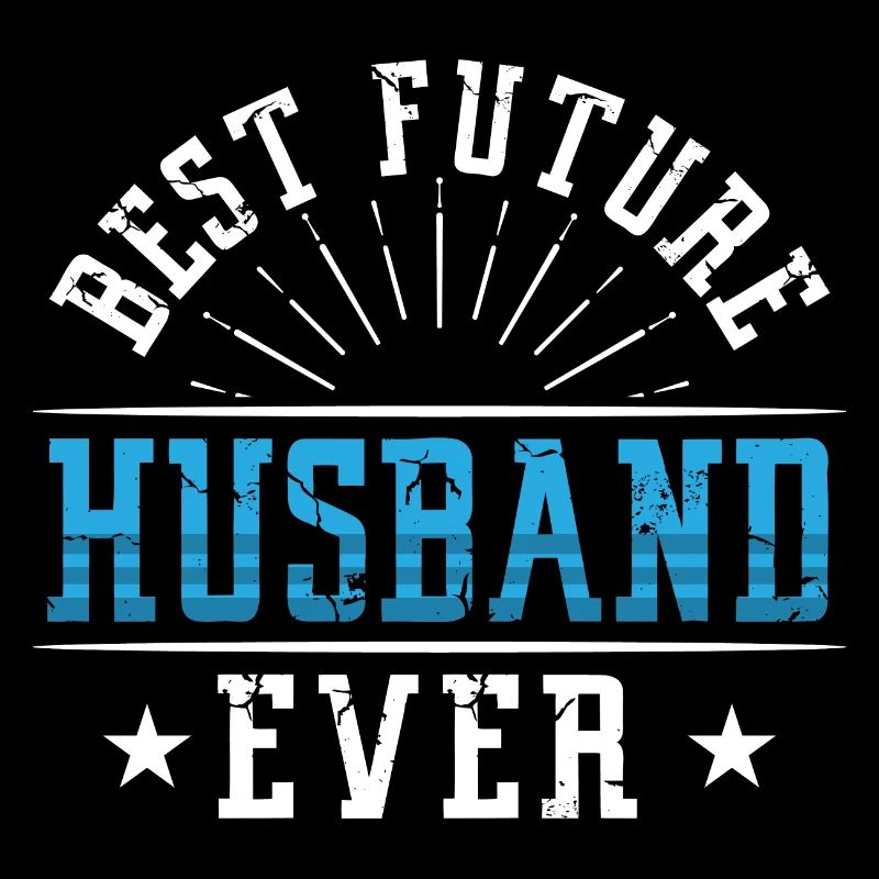 Best Future Husband