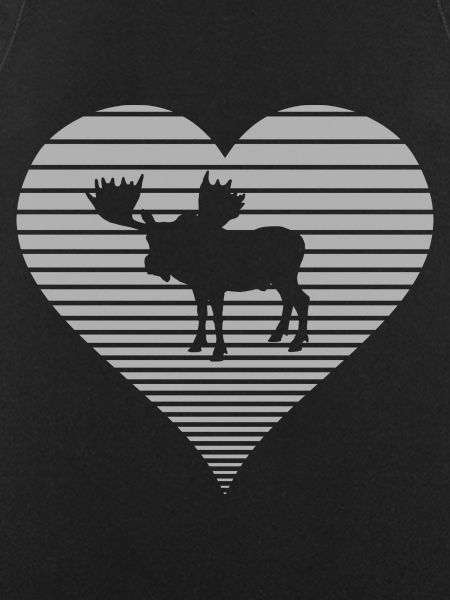 Moose