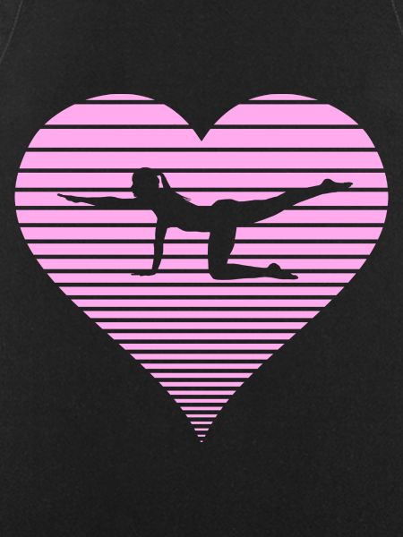 Pilates