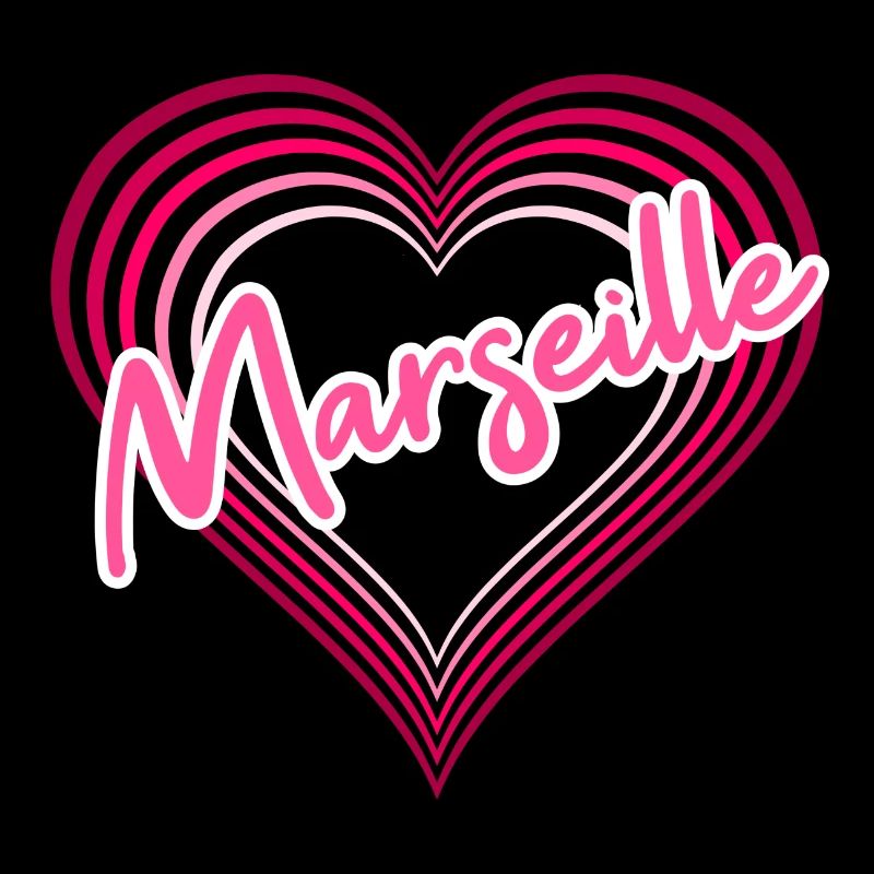 Marseille