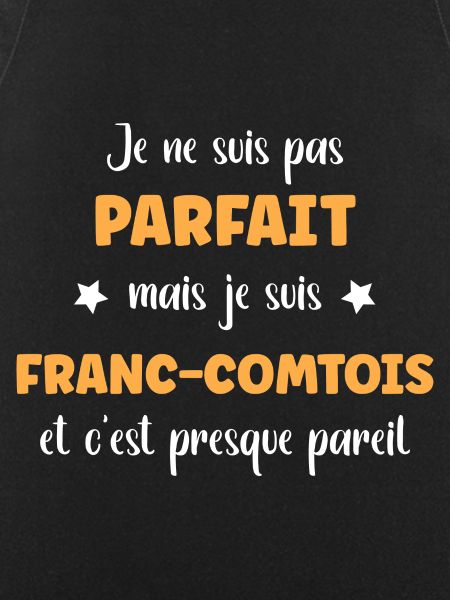 Franc Comtois