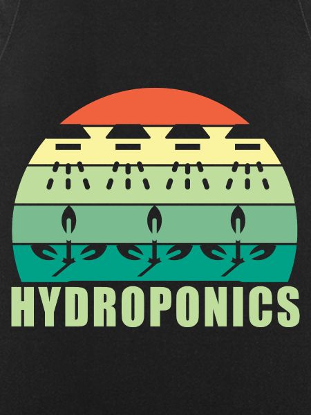 Hydroponics
