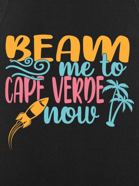 Cape Verde