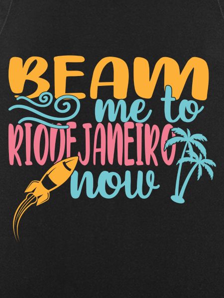 Rio de Janeiro
