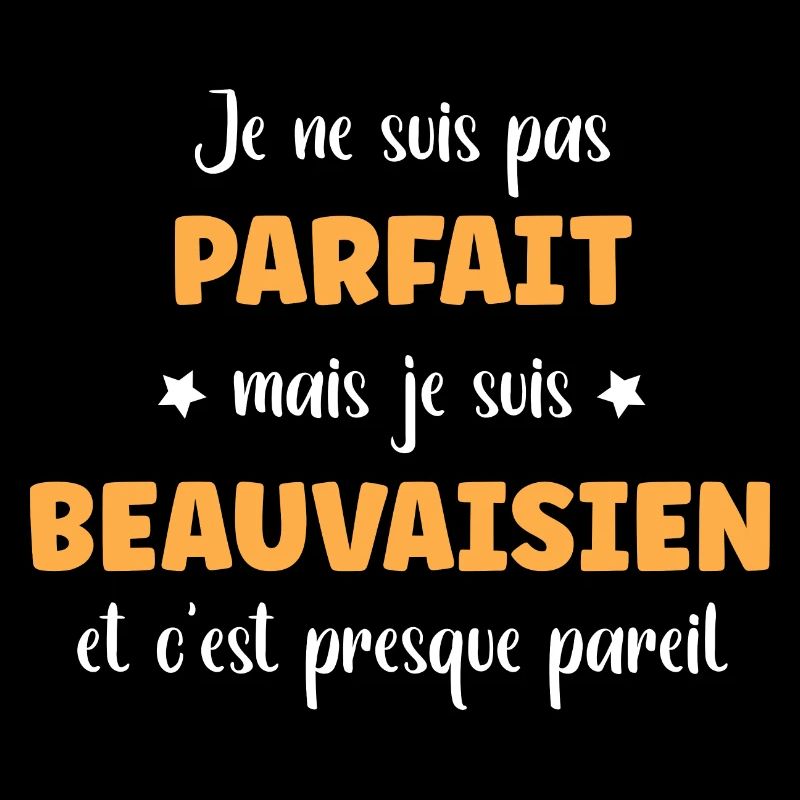 beauvaisien