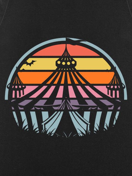 Circus