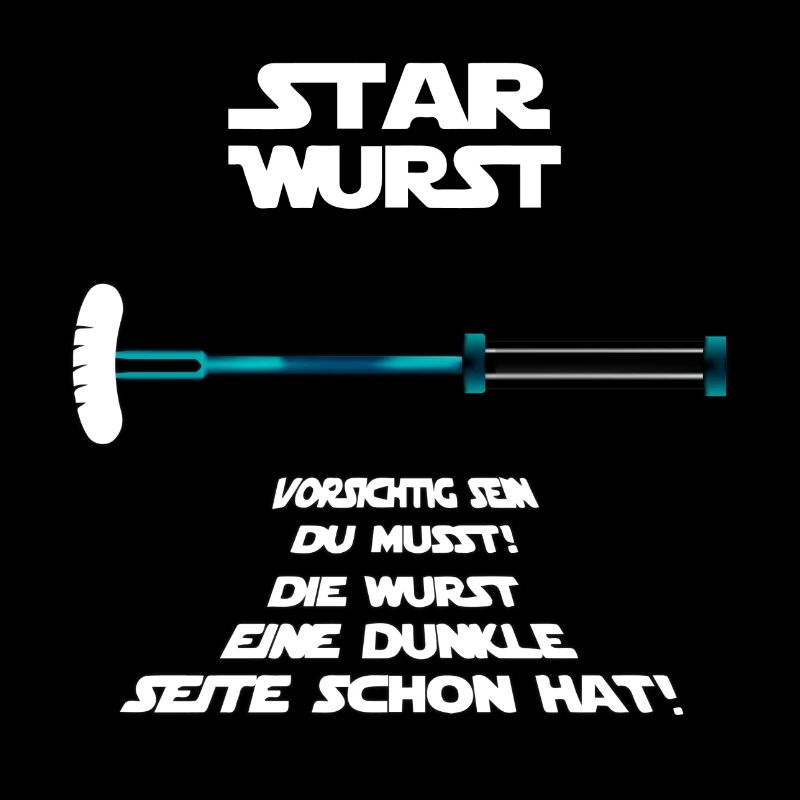 Star Wurst